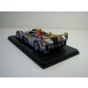 Audi R10 TDI No.2 Capello Winer Le Mans 2008 1:43 Spark Atlas