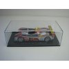 Audi R10 TDI No.2 Capello Winer Le Mans 2008 1:43 Spark Atlas