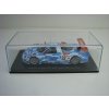 Nissan R 390 GT1 No.32 Suzuki Le Mans 1998 1:43 Spark Atlas