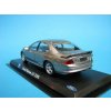 Ford Falcon AU XR8 grey 1:43 del Prado