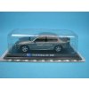 Ford Falcon AU XR8 grey 1:43 del Prado