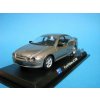 Ford Falcon AU XR8 grey 1:43 del Prado