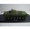 Tank PT-76 NVA DDR 1:43 Premium ClassiXXs PCL47103