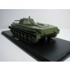 Tank PT-76 NVA DDR 1:43 Premium ClassiXXs PCL47103