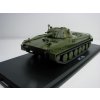 Tank PT-76 NVA DDR 1:43 Premium ClassiXXs PCL47103