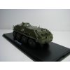 Obrněný vůz BTR-60B NVA DDR 1:43 Premium ClassiXXs PCL47107