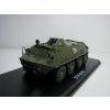 Obrněný vůz BTR-60B NVA DDR 1:43 Premium ClassiXXs PCL47107