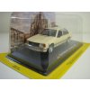 Opel Rekord E Taxi Nuremberg 1980 1:43 Atlas