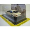 Opel Rekord E Taxi Nuremberg 1980 1:43 Atlas