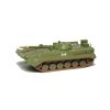 BMP-KsH Velitelské vozidlo stavebnice 1:87 SDV 87065
