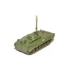 BMP-KsH Velitelské vozidlo stavebnice 1:87 SDV 87065