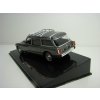 Citroen ID 19 Break 1960 Grey 1:43 Ixo CLC326N