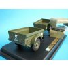 Přívěsy Jeep Willys 1:24 Kaden