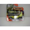 Big Banana Car MBX Jungle 71/100 Matchbox 2018 blistr