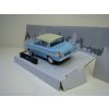 Ford Anglia MKI Blue Vanilla 1:43 Cararama