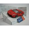Ferrari F8 Tributo Red Race a Play 1:43 Bburago