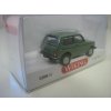 Lada Niva Green 1:87 Wiking 0208 01