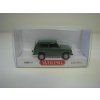 Lada Niva Green 1:87 Wiking 0208 01