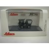 Karcher MC 130 Kehrmaschine Grey 1:87 Schuco