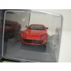 Ferrari 812 Superfast 2017 Red 1:43 Atlas Edition