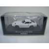 Nissan Fairady Z432 White 1:43 Norev