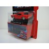 Chevrolet Camaro Z/28 1971 Red 1:64 World Tour Bburago