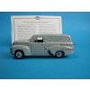 Holden FJ 2104 Panel Van 1955 1:43 Matchbox
