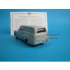 Holden FJ 2104 Panel Van 1955 1:43 Matchbox