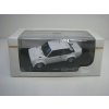 Fiat 131 Abarth 1978 Rallye Specs White 1:43 Ixo Models MDCS028