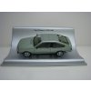 Opel Monza A 1978-1982 Green 1:43 Schuco