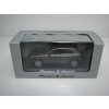 Porsche Macan S Diesel Grey stone metallic 1:43 Minichamps