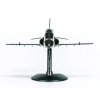 Stavebnice Quick-Build Hawk Airfix J6003
