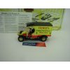 Renault AG 1910 Dewars Matchbox Collectibles YYM37792