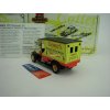 Renault AG 1910 Dewars Matchbox Collectibles YYM37792