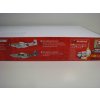 North American Mustang Mk.IV / P-51K Mustang 1:48 Airfix A05137