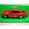 Porsche 959 red 1:24 Welly
