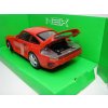 Porsche 959 red 1:24 Welly