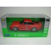 Porsche 959 red 1:24 Welly