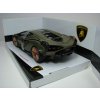 Lamborghini Sián FKP 37 2019 1:18 Bburago