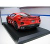 Chevrolet Corvette Stingray 2020 Red 1:18 Maisto