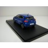 Renault Clio RS line 2019 Blue 1:43 Premium X PRD595