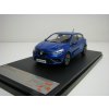 Renault Clio RS line 2019 Blue 1:43 Premium X PRD595