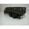 Tatra T148 valník armáda ČSSR 1:43 Schuco