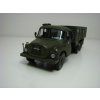 Tatra T148 valník armáda ČSSR 1:43 Schuco