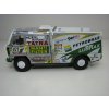 Tatra 815 Dakar 2001 No.427 Petrobras 1:43 Kovap