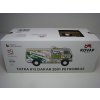 Tatra 815 Dakar 2001 No.427 Petrobras 1:43 Kovap