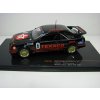 Ford Sierra RS Cosworth No.6 Soper WTCC 1987 1:43 IXO GTM135