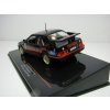 Ford Sierra RS Cosworth No.6 Soper WTCC 1987 1:43 IXO GTM135