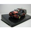 Ford Sierra RS Cosworth No.6 Soper WTCC 1987 1:43 IXO GTM135