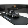 Porsche 356 Speedster Super 1958 Black 1:43 Greenlight 86539